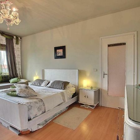 B&B Casa Passito パヴォーネ・カナヴェーゼ エクステリア 写真