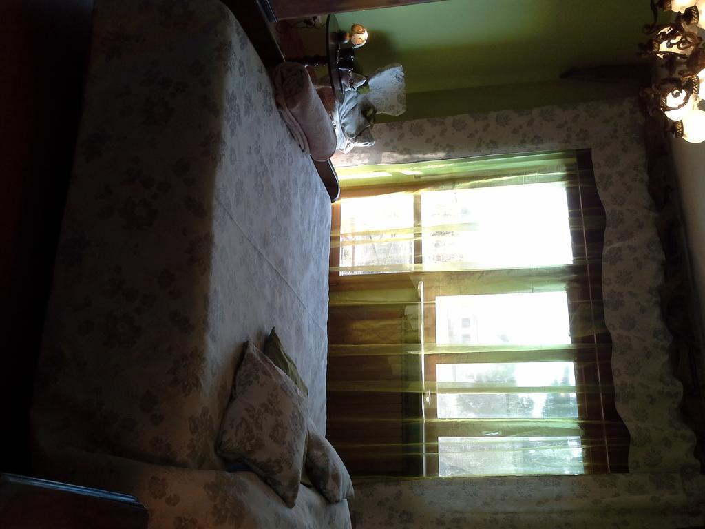 B&B Casa Passito パヴォーネ・カナヴェーゼ エクステリア 写真